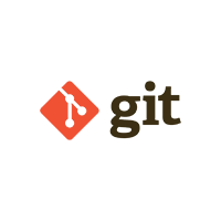 git