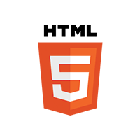 html5