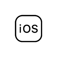 ios