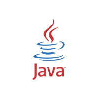 java
