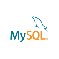 mysql