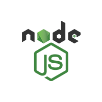 node
