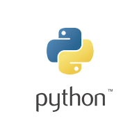 python