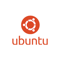 ubuntu