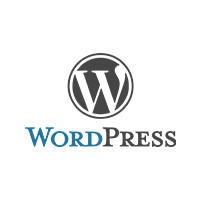 wordpress